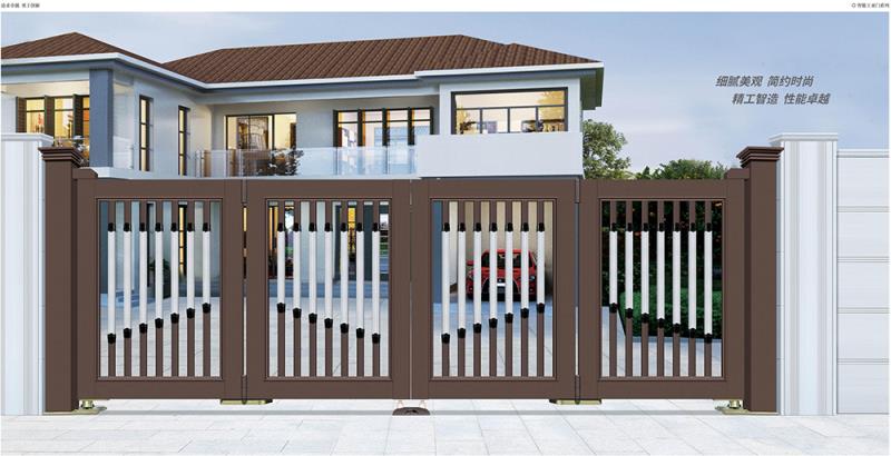 門(mén)之吉ZD187