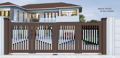 其他 - 門之吉ZD187