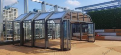 其他 - 騰訊集團(tuán)閱文項(xiàng)目