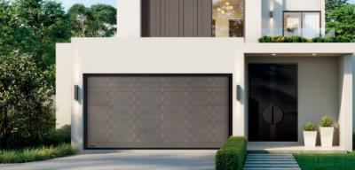 其他 - 142系列至臻版（精雕款）