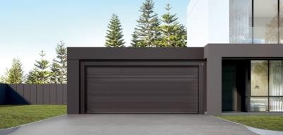 其他 - 142臻品系列