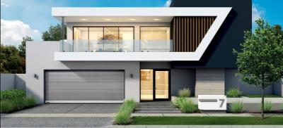 其他 - 120臻品系列