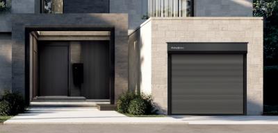 其他 - 80臻品系列A款