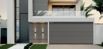 其他 - 80臻品系列B款