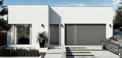 其他 - 80臻品系列C款