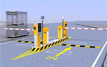 車輛管理系統(tǒng)