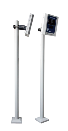 免布線藍(lán)牙系統(tǒng)RW-100