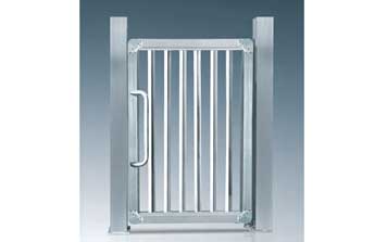 廣告小門 - NB-668