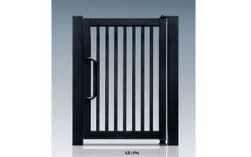 廣告小門 - NB-896