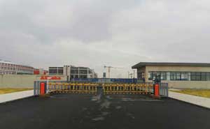 （838-L）內(nèi)蒙古阿里巴巴