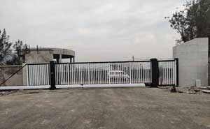 838-LD+896-D（山西陽泉平定縣）