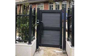 （618-LB)江蘇無錫市宜興市陶郁路10號(hào)江南春天