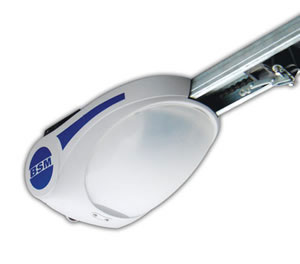 車庫門電機(jī)BS-G1200