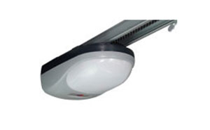 車庫(kù)門(mén)電機(jī)BS-G7800A/BS-G7801A