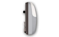 側(cè)裝卷簾門機(jī)BS-JM05