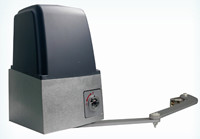 BS-PK18 平開門機(jī)