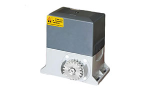 平移門(mén)電機(jī)BSa-370