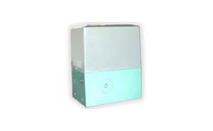 伸縮門電機(jī) - 伸縮門電機(jī)BSH-370