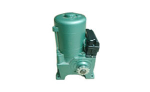 雙速伸縮門(mén)機(jī)