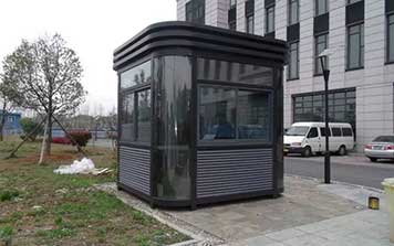 GJGGT-004鋼結(jié)構(gòu)崗?fù)? />
                                                </div>
                                                <span>GJGGT-004鋼結(jié)構(gòu)崗?fù)?/span>
                                            </a>
                                        </li>
                                        <li>
                                            <a href=