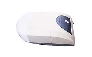 車(chē)庫(kù)門(mén)電機(jī)FB120,FB200 (NEW)