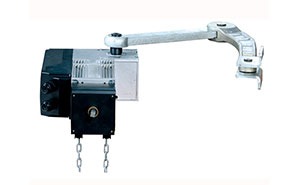 平開(kāi)門(mén)機(jī)ZK60