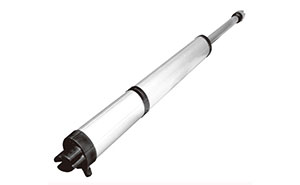 平開(kāi)門(mén)機(jī)ZK300DC