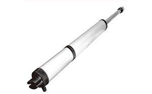 平開(kāi)門(mén)機(jī)ZK300DC-1