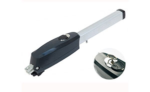 平開(kāi)門(mén)機(jī)ZK1800