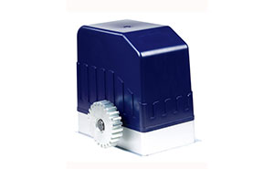 平移門(mén)電機(jī)DKC400/DKC400Y