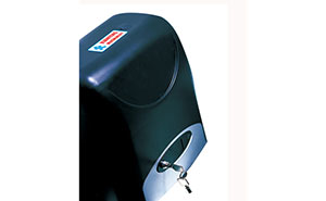 平移門(mén)電機(jī)DKC400W/DKC400WY