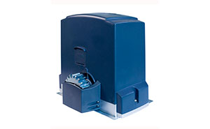 平移門(mén)電機(jī)DKC600/DKC600Y