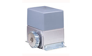 平移門(mén)電機(jī)K200/K750