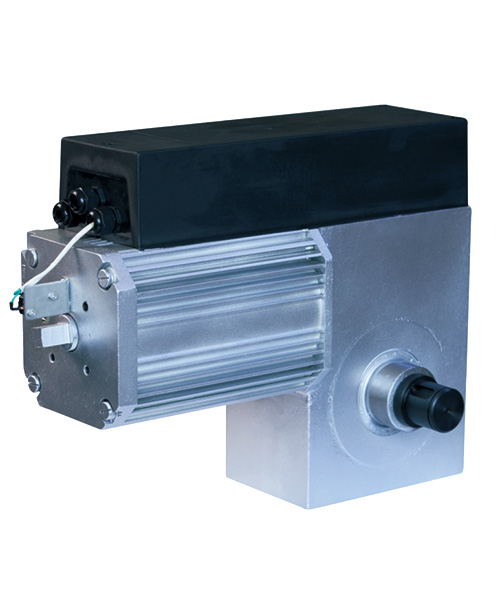 平移門(mén)電機(jī)K400