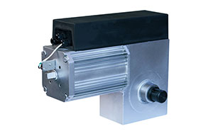 平移門(mén)電機(jī)K400