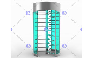 美觀大氣全高轉(zhuǎn)閘SR-FT-2300R