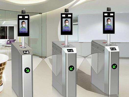 深圳市嘉億能科技有限公司