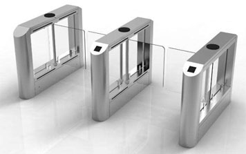 速通門 - 速通門