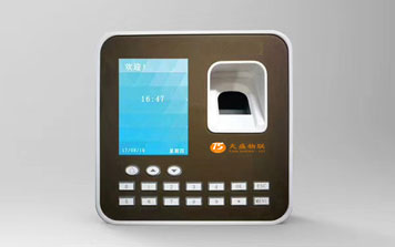 門(mén)禁系統(tǒng) - 指紋RCC手機(jī)卡多頻門(mén)禁感應(yīng)器