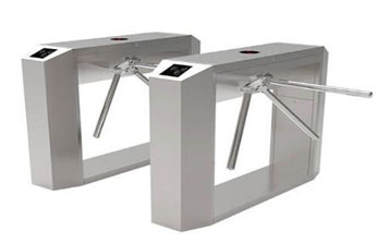 三輥閘 - 三輥閘TS200系列