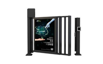 廣告小門 - 廣告門ADR1000系列