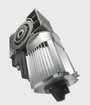 工業(yè)門電機(jī)