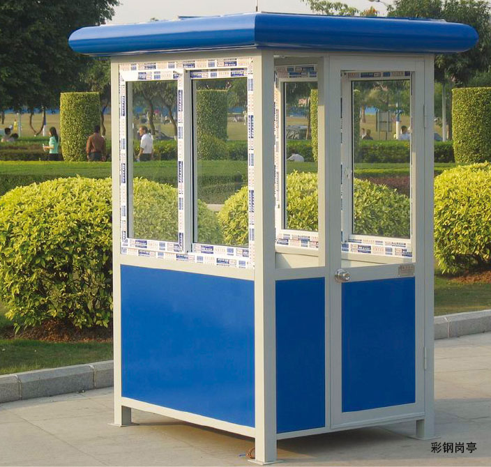 不銹鋼崗?fù)? /></div>
        <div   id=