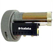 歐式中置快速機(jī)