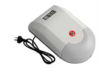 車庫門電機1000N