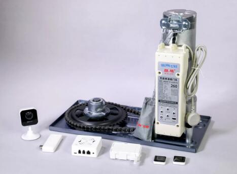 No.2藍(lán)海1號