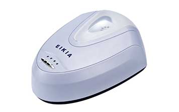 車庫門電機(jī) - EK-A-700N車庫門電機(jī)