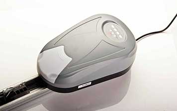 車庫門電機 - 飛人車庫門開門機