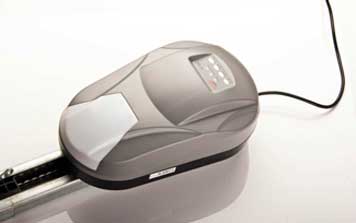 楓葉車庫(kù)門機(jī)