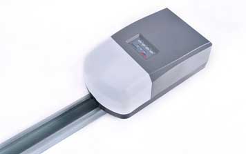 科銳佳車庫(kù)門機(jī)